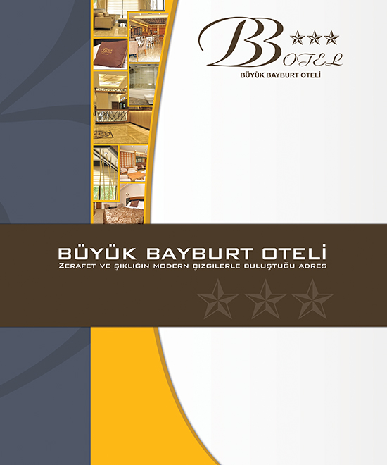 Covid-19 Bilgilendirme